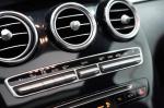 mercedes-benz-glc-2019-diesel-2143cc