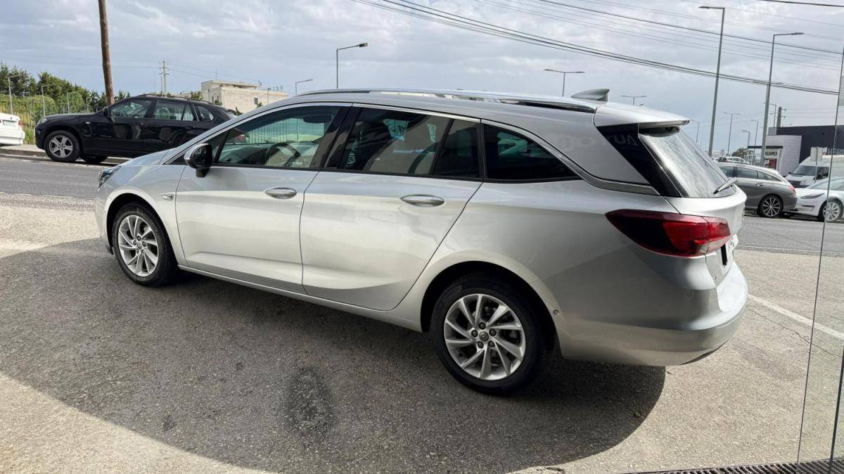 opel-astra-sport-tourer-2018-diesel-1598cc