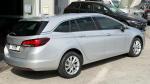 opel-astra-sport-tourer-2018-diesel-1598cc