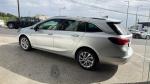 opel-astra-sport-tourer-2018-diesel-1598cc