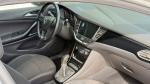 opel-astra-sport-tourer-2018-diesel-1598cc