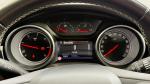 opel-astra-sport-tourer-2018-diesel-1598cc