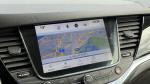 opel-astra-sport-tourer-2018-diesel-1598cc
