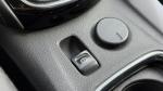 opel-astra-sport-tourer-2018-diesel-1598cc