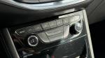 opel-astra-sport-tourer-2018-diesel-1598cc