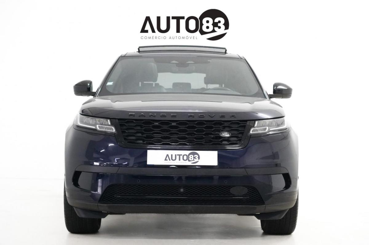 land-rover-range-rover-velar-2021-hibrido-a-gasolina-1997cc