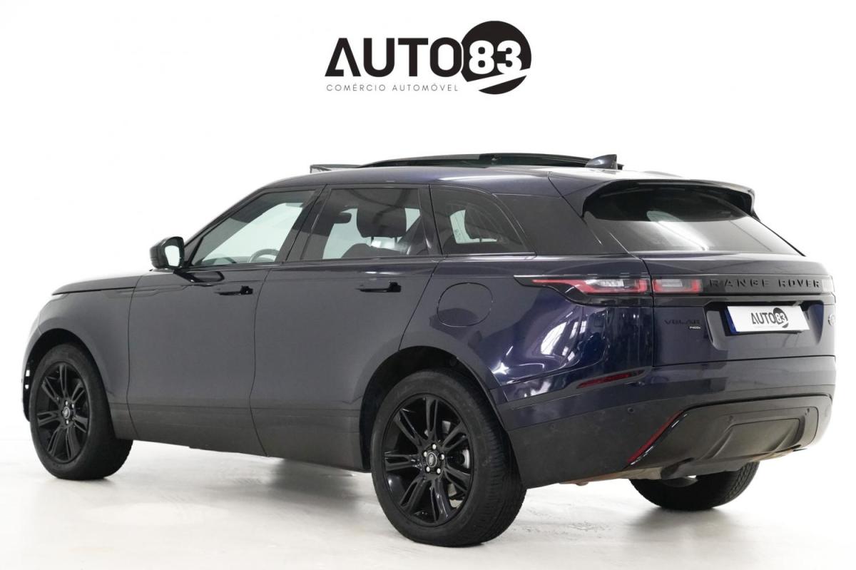 land-rover-range-rover-velar-2021-hibrido-a-gasolina-1997cc