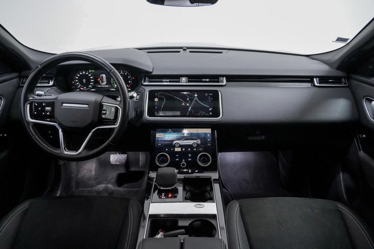 land-rover-range-rover-velar-2021-hibrido-a-gasolina-1997cc