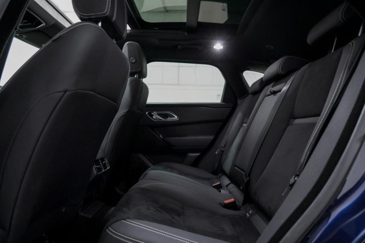 land-rover-range-rover-velar-2021-hibrido-a-gasolina-1997cc