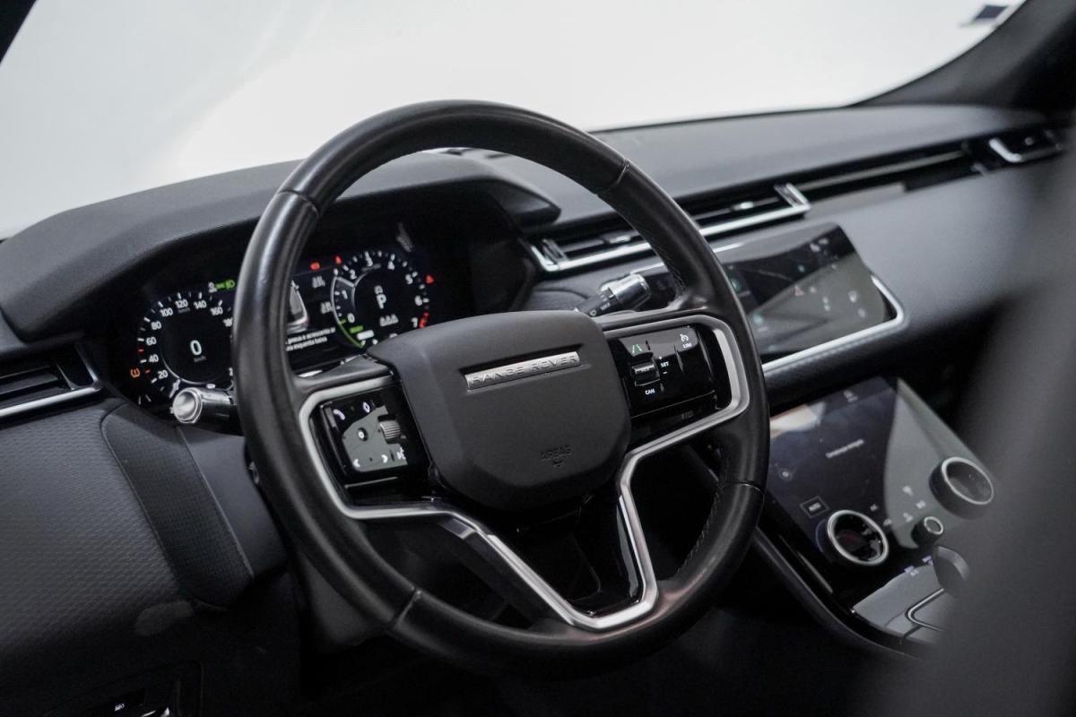 land-rover-range-rover-velar-2021-hibrido-a-gasolina-1997cc