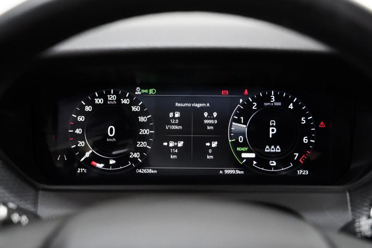 land-rover-range-rover-velar-2021-hibrido-a-gasolina-1997cc