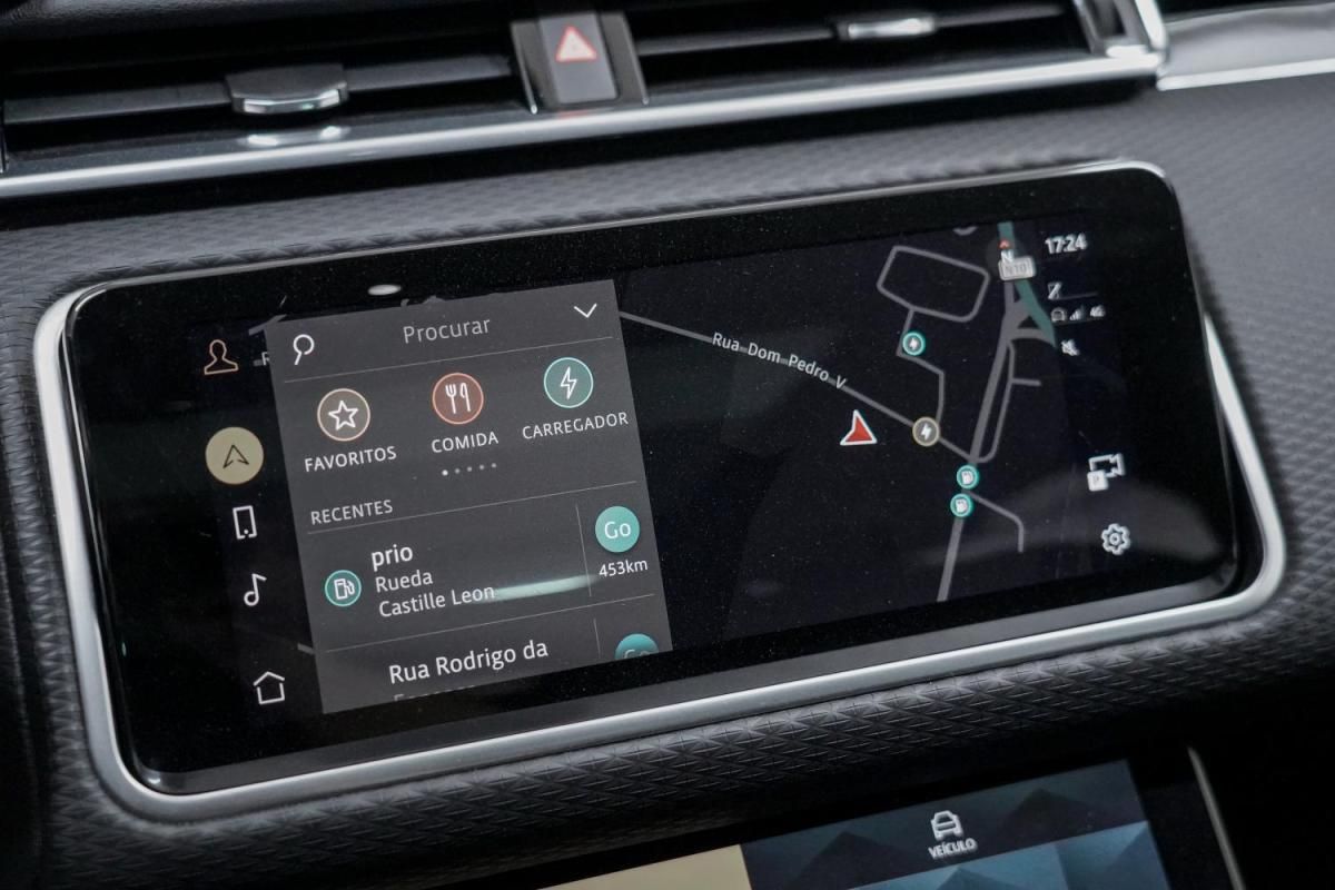land-rover-range-rover-velar-2021-hibrido-a-gasolina-1997cc