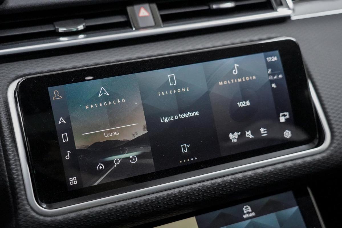 land-rover-range-rover-velar-2021-hibrido-a-gasolina-1997cc