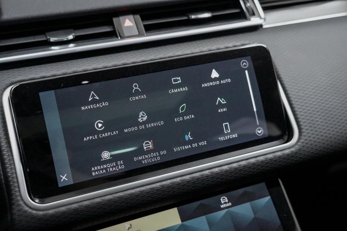 land-rover-range-rover-velar-2021-hibrido-a-gasolina-1997cc