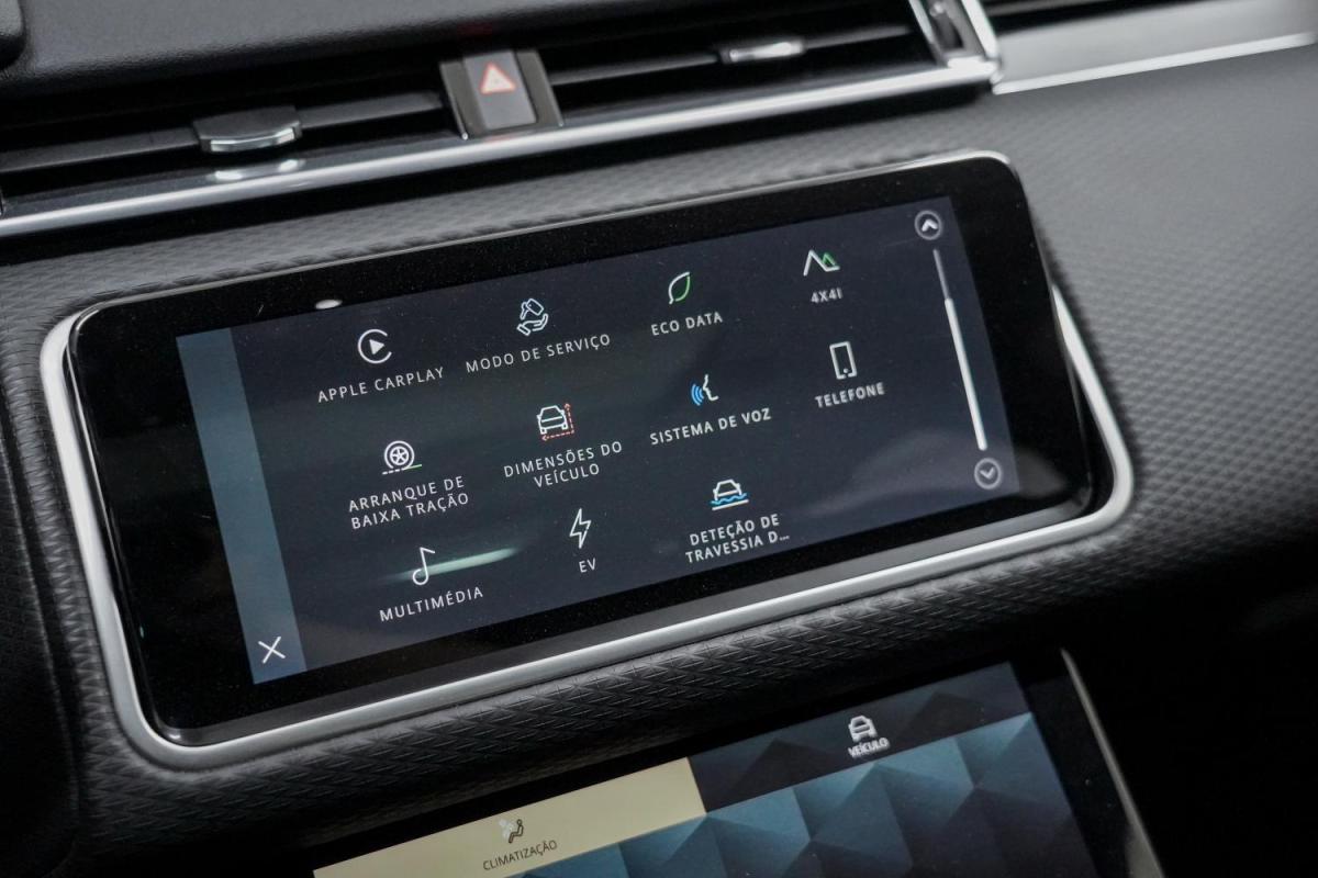 land-rover-range-rover-velar-2021-hibrido-a-gasolina-1997cc