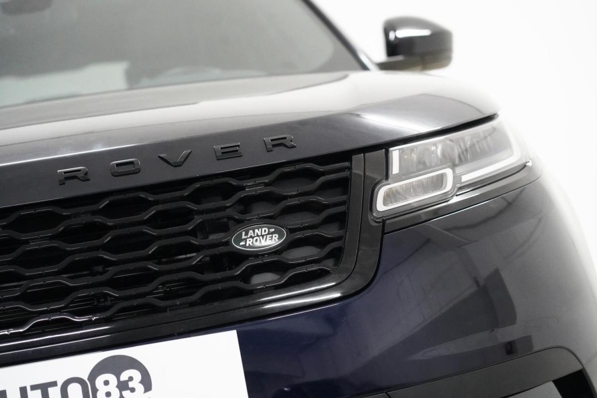 land-rover-range-rover-velar-2021-hibrido-a-gasolina-1997cc