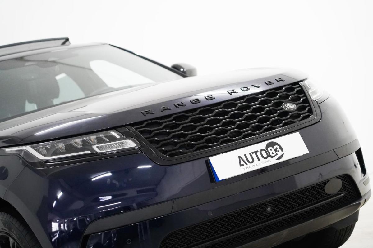 land-rover-range-rover-velar-2021-hibrido-a-gasolina-1997cc
