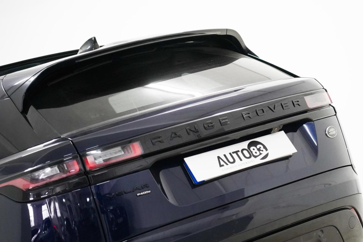 land-rover-range-rover-velar-2021-hibrido-a-gasolina-1997cc