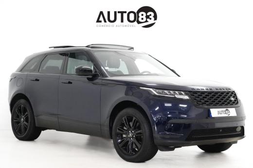 land-rover-range-rover-velar-2021-hibrido-a-gasolina-1997cc