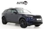 land-rover-range-rover-velar-2021-hibrido-a-gasolina-1997cc