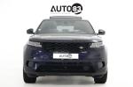 land-rover-range-rover-velar-2021-hibrido-a-gasolina-1997cc