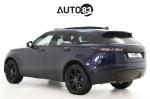 land-rover-range-rover-velar-2021-hibrido-a-gasolina-1997cc