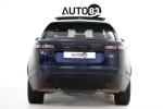 land-rover-range-rover-velar-2021-hibrido-a-gasolina-1997cc