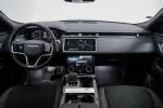 land-rover-range-rover-velar-2021-hibrido-a-gasolina-1997cc