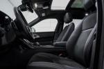 land-rover-range-rover-velar-2021-hibrido-a-gasolina-1997cc
