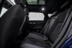 land-rover-range-rover-velar-2021-hibrido-a-gasolina-1997cc