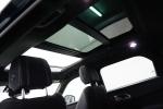 land-rover-range-rover-velar-2021-hibrido-a-gasolina-1997cc