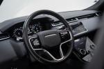 land-rover-range-rover-velar-2021-hibrido-a-gasolina-1997cc
