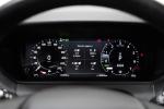 land-rover-range-rover-velar-2021-hibrido-a-gasolina-1997cc