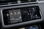land-rover-range-rover-velar-2021-hibrido-a-gasolina-1997cc