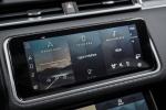 land-rover-range-rover-velar-2021-hibrido-a-gasolina-1997cc