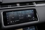 land-rover-range-rover-velar-2021-hibrido-a-gasolina-1997cc