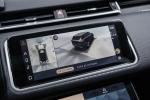 land-rover-range-rover-velar-2021-hibrido-a-gasolina-1997cc