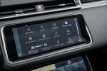 land-rover-range-rover-velar-2021-hibrido-a-gasolina-1997cc