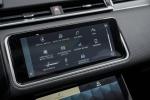 land-rover-range-rover-velar-2021-hibrido-a-gasolina-1997cc