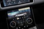 land-rover-range-rover-velar-2021-hibrido-a-gasolina-1997cc