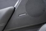 land-rover-range-rover-velar-2021-hibrido-a-gasolina-1997cc