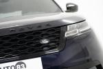 land-rover-range-rover-velar-2021-hibrido-a-gasolina-1997cc