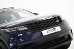land-rover-range-rover-velar-2021-hibrido-a-gasolina-1997cc