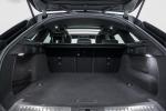 land-rover-range-rover-velar-2021-hibrido-a-gasolina-1997cc
