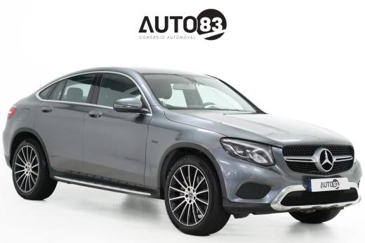mercedes-benz-glc-2018-hibrido-a-gasolina-1991cc