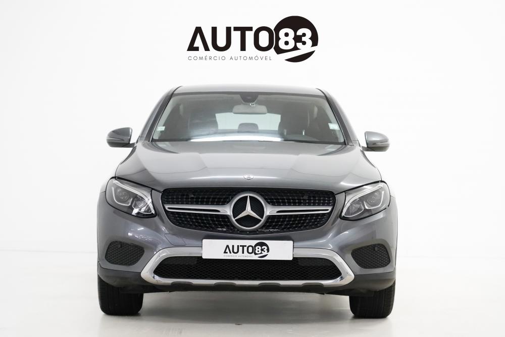 mercedes-benz-glc-2018-hibrido-a-gasolina-1991cc