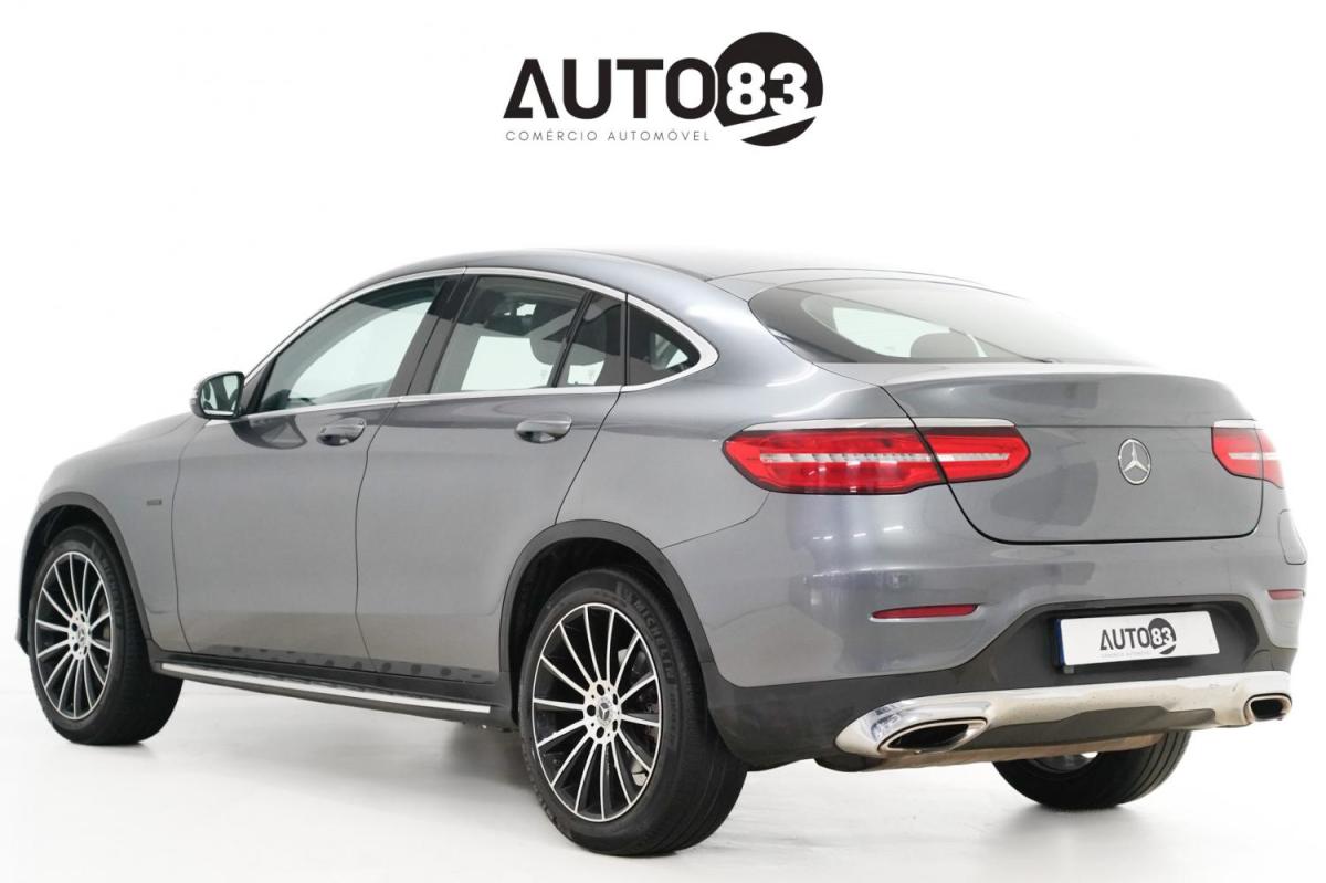 mercedes-benz-glc-2018-hibrido-a-gasolina-1991cc
