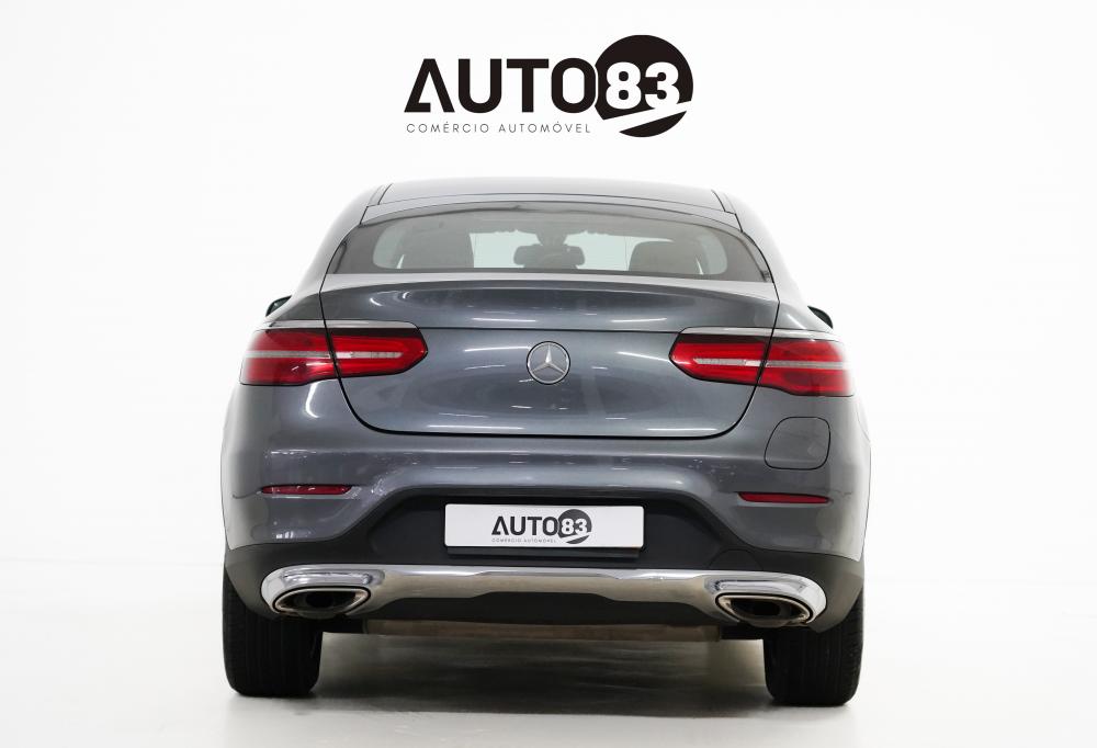 mercedes-benz-glc-2018-hibrido-a-gasolina-1991cc