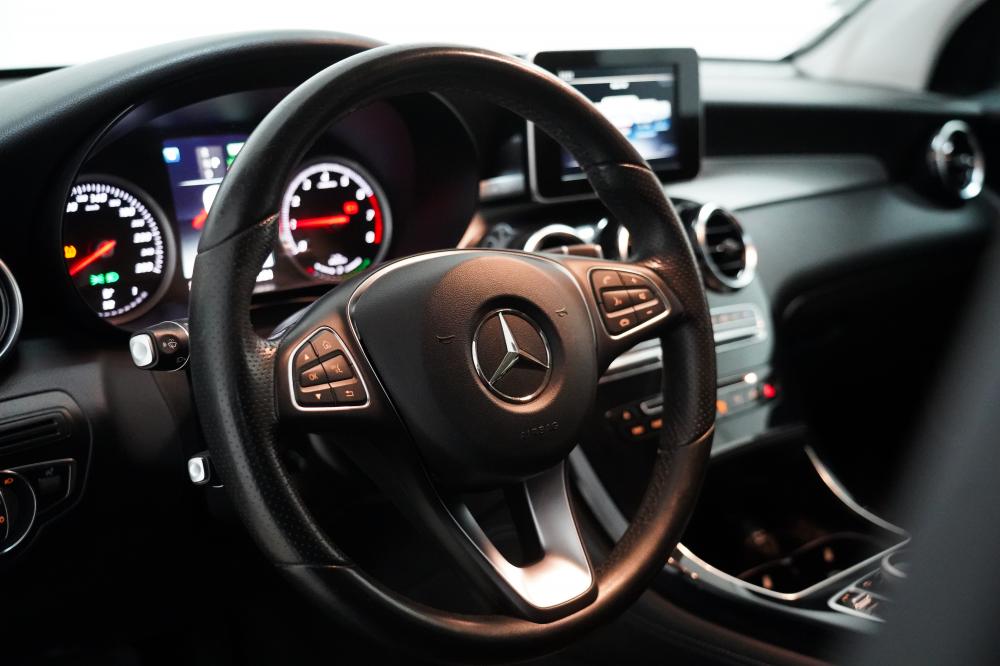 mercedes-benz-glc-2018-hibrido-a-gasolina-1991cc