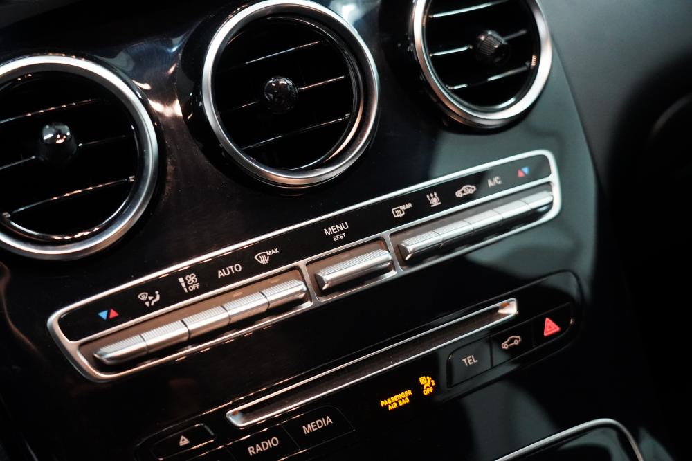 mercedes-benz-glc-2018-hibrido-a-gasolina-1991cc